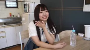 นักศึกษาสาวสะอาดตาแต่เสียวซ่าน
