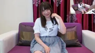 สาวออฟฟิศพาร์ทไทม์ร้านดื่มอากิฮาบาระ