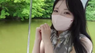 นักไวโอลินผู้ถูกเลี้ยงดูด้วยการศึกษาอัจฉริยะ