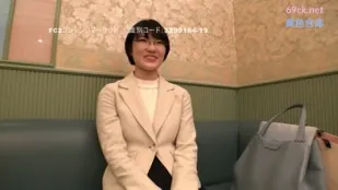 สาวนมEคัพธรรมชาติ