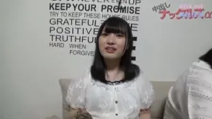 นัดสาวร้านชานม 100% สำเร็จ