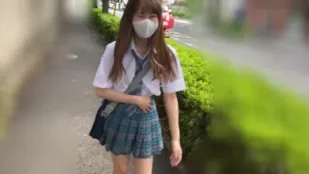 สาวพรีเมี่ยมสุดเสียว