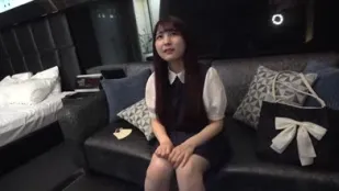 หน้าตาไอดอลสุดน่ารัก