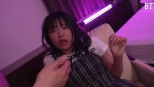 เซ็กส์สุดขีด