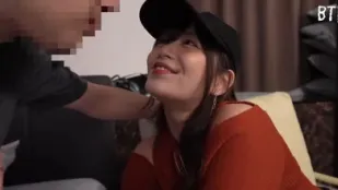 ราชินีเซ็กซี่สุดน่ารัก
