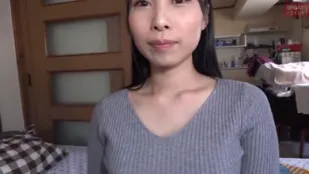 อยากเห็นก้นใหญ่ขนาดนี้จัง