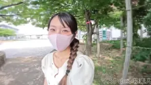 สาวสวยที่สุดในประวัติศาสตร์ AV