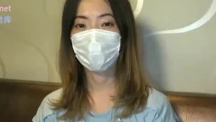 หีแคบสุดขีด