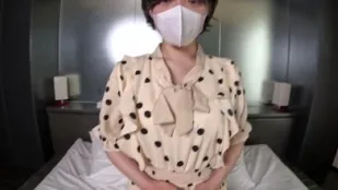 FC2PPV-4719631 สาวน่ารักอ่อนโยนสุดๆ ทุกอย่างดีที่สุด