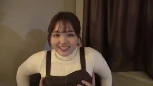 FC2PPV-4552523 พบสาวอวบเซ็กซี่ขี้อ้อนระหว่างเดินทางทำงาน