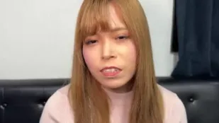 FC2PPV-4592767 สาวตูดสวยเซ็กซี่เนื้อแน่นน่าหมก