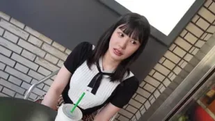 อดีตสาวเจ้าสำราญ ผู้เชี่ยวชาญความงาม