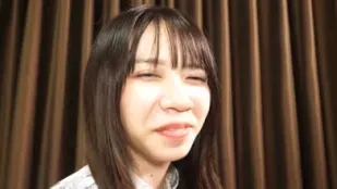 FC2PPV-4547400 ครั้งแรกน้องสาวทีมเทนนิส