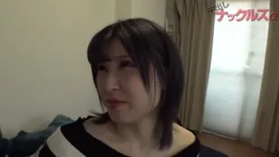 FC2PPV-4551280 สาวอกยักษ์บ้าอกสุดฟิน