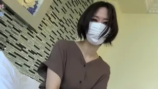 เมียผอมบางเสียวสุดขีด สองภาคเต็ม