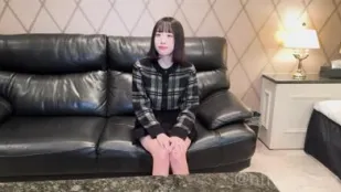 FC2PPV-4591393 สาวออฟฟิศ S-Class โดนกระตุ้นไข่สั่นในรถ จับแตกใน