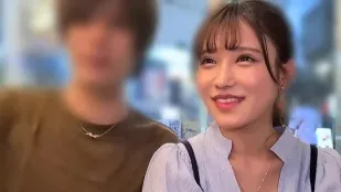 นมใหญ่พี่สาว น่ารักสุดเซ็กซี่