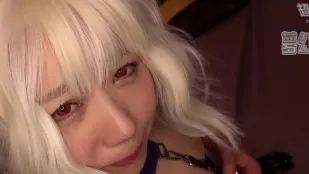 ไอดอลหน้าอกเล็กกับสตั๊ดตัวพ่อสุดดุ