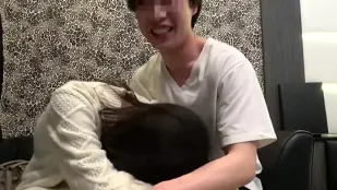 FC2PPV-4885001 ไอดอลผมสั้นสุดน่ารัก ถูกยั่วด้วยกล้อง