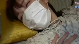 ไอดอลตัวจริงเสียวไม่หยุด รับสองรอบติด