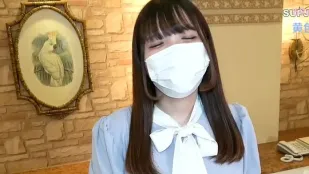 สาวบริสุทธิ์นมโต โดนกระหน่ำเย็ดในห้องน้ำจนน้ำแตกเต็มหัวนม