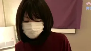 สาวใหญ่สาวใจสละวันวาเลนไทน์ให้รักร้อนแรง