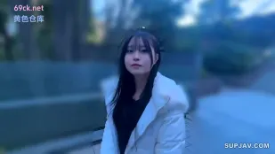 สาวว่ายน้ำ ควยใหญ่รัวซอยหีแน่นจนเสียวสั่น