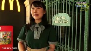 FC2PPV-4303407 ม้าพันธุ์ดุจับได้แล้ว ฉากเสียวกับหนุ่มดุร้าย