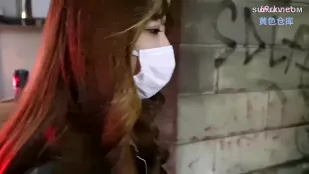 นางแบบผอมบางระดับสมบัติ ปลุกความเงี่ยนให้ระเบิด