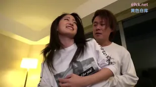 FC2PPV-4880334 สาว TikTok น่ารักที่เต้นที่สถานี กลายเป็นไอดอลลับที่ทุกคนอยากรู้จัก