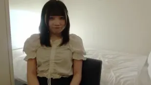 FC2PPV-4534469 สาวคาเฟ่ฮอตฝันเป็นไอดอล เย็ดแตกในไร้เซ็นเซอร์