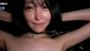 FC2PPV-4607468 ไอดอลวัย 18 กลายสาวสุดเสียวในคลิปลับ