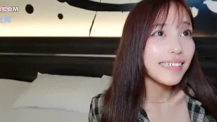 เจ้าหญิงดิสนีย์ ปลุกเร้าความเสียวซ่าน