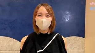 พยาบาลสาวร่าน ถูกกระหน่ำเย็ดจนตัวสั่น