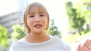 ครูสาวโจมตีนักเรียนตัวสั่นครางเสียว