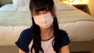 FC2PPV-3576378 เดทอาเขตกับสาวน่ารัก ครั้งแรกที่เธอกลืนน้ำเงี่ยนในปาก