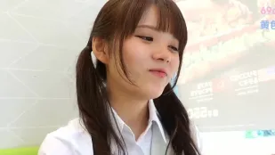 เพื่อนรัก vs คู่แย่งรัก กลืนควยลึก น้ำเงี่ยนทะลัก