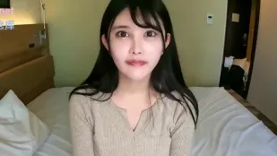 น้องสาวนมโต โดนควยยาวกระแทกถี่ยับ จนน้ำแตกเต็มหี