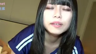 ครูอนุบาลนมใหญ่ ตัวจริงเสียวครั้งแรก