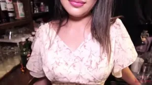 FC2PPV-4539387 สาวสวยวัย 40 เจ้าของร้านอาหารจานด่วนลำบาก