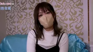 FC2PPV-4679305 นักธุรกิจสาวหน้าใหม่ รับรัวไม่ยั้ง เต็มรู