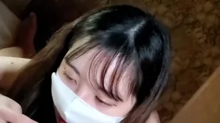 สาวหน้าใสไร้เมคอัพ สลายสู่ความเสื่อมสลาย