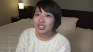 FC2PPV-4685859 สาวอวบอูม 21 ปี เสียสาวชดใช้หนี้