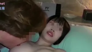 FC2PPV-4904358 สาวผอมบางอ่อนไหว โดนครอบงำจนยอมจำนน