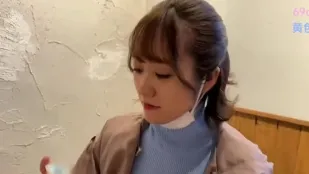 นมใหญ่สุดเซ็กซี่ สัดส่วนเป๊ะ