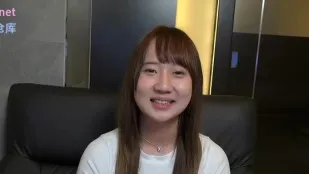 FC2PPV-4903878 หนุ่มสวยหายาก ตัวสั่นเสียวสุดขีด