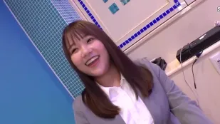 FC2PPV-4342769 ครูสาวอวบปล่อยใจสุดเสียว