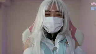 FC2PPV-4580078 เว็บคาสเตอร์เสมือนครั้งแรก นมใหญ่โชว์ดุเดือด