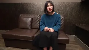 FC2PPV-4545556 สาวบริสุทธิ์โดนแตกในครั้งแรก