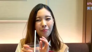 น้องสาวน้อยติดควย 18 นัดติดกัน